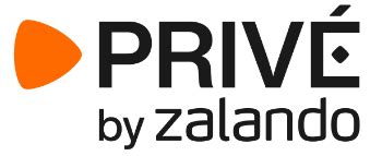 zalando prive germany.